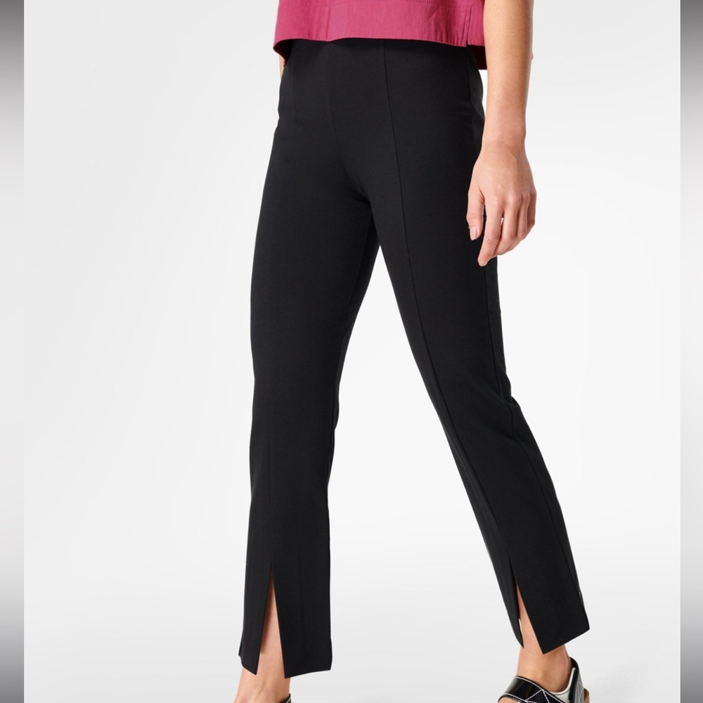 Sweaty Betty pants